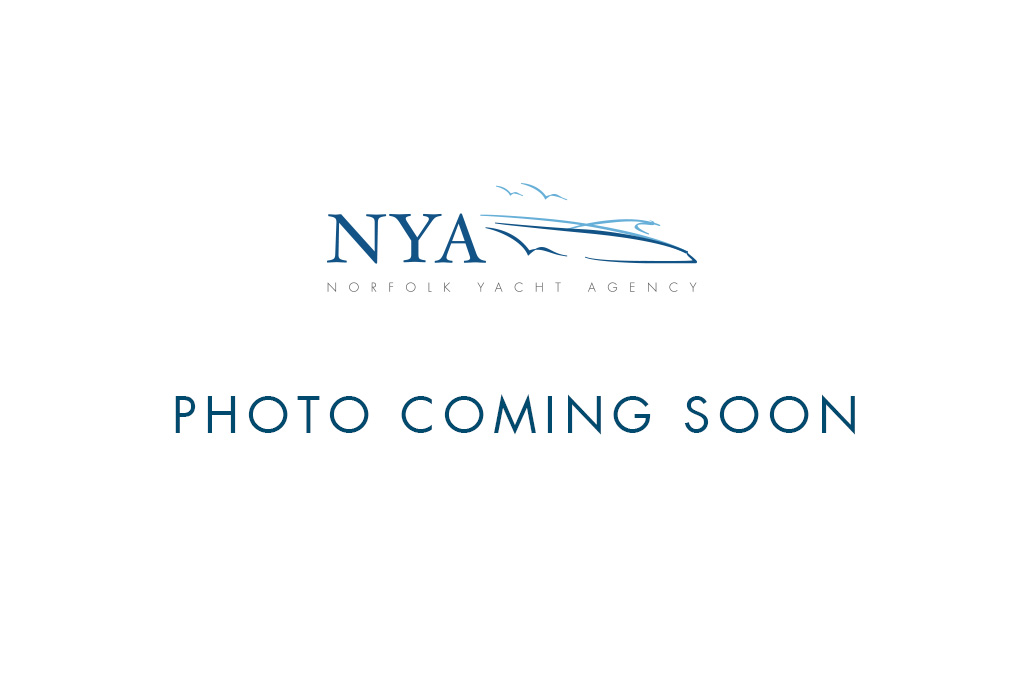Boat Imagery Coming Soon | NYA