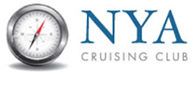 NYA Crusing Club logo