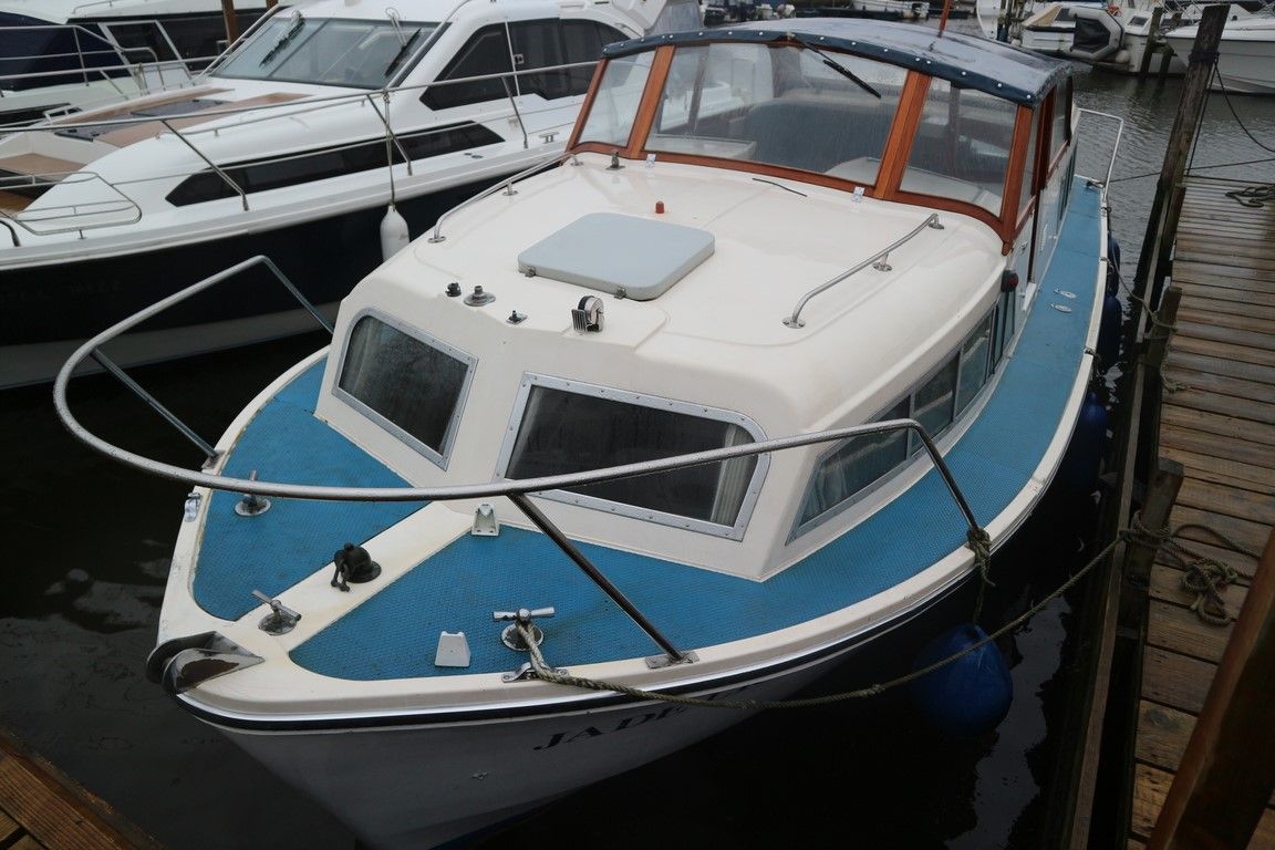 skipper 30 sailboat for sale