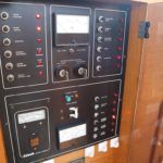 Easy use consumer panel