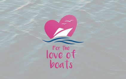 Norfolk Yacht Agency | Yachts for Sale