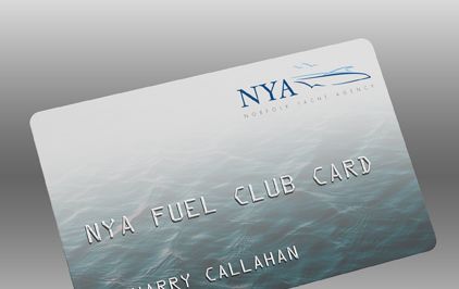 Norfolk Yacht Agency | Yachts for Sale