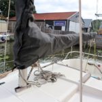 sail for newbridge navigator