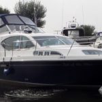 haines 320