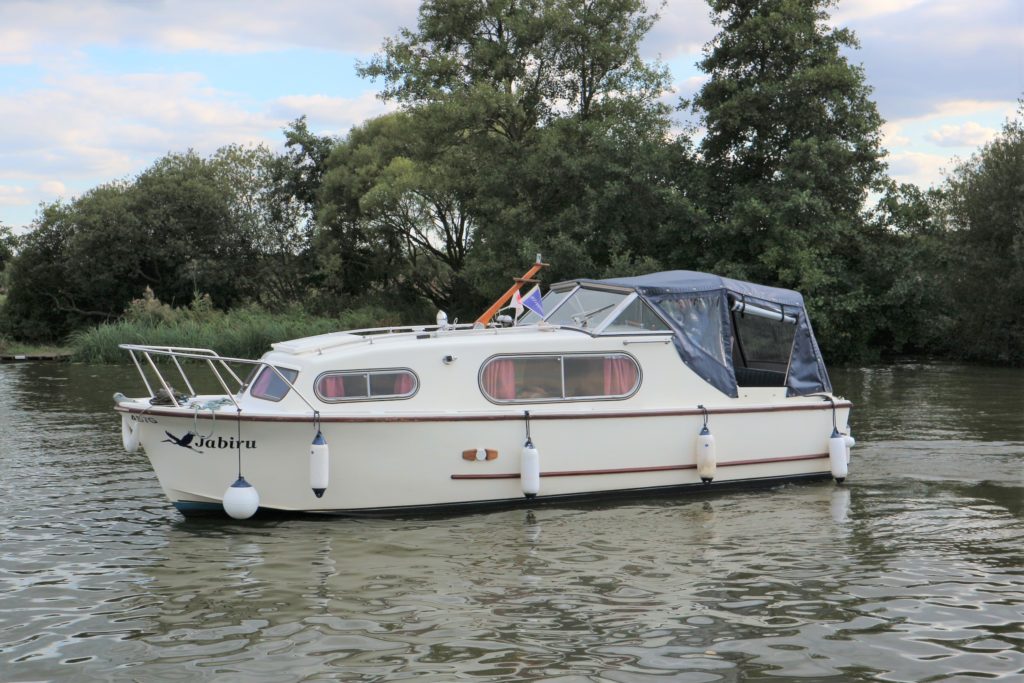 Freeman 23 For Sale Norfolk Yacht Agency NYH66871