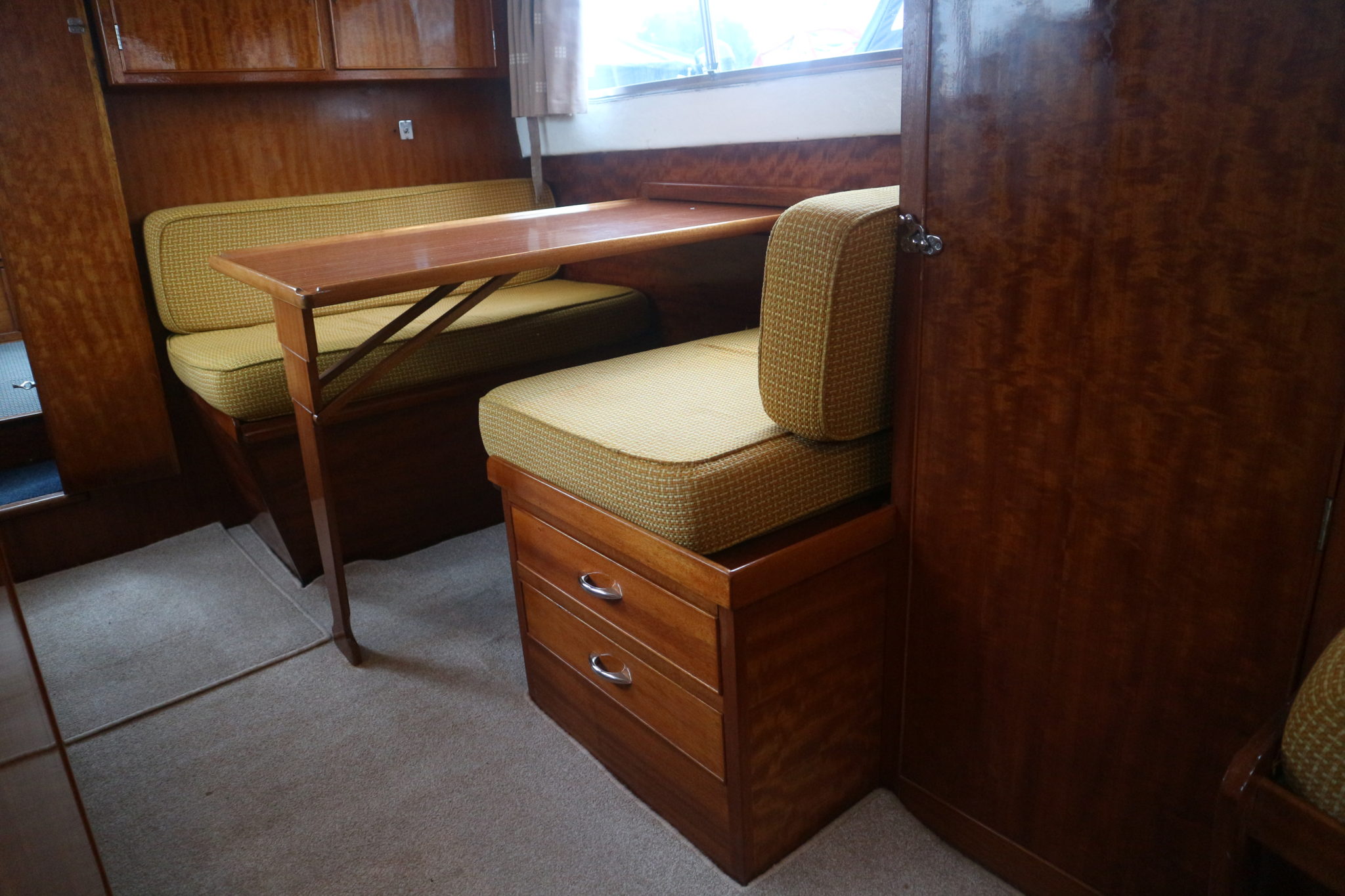 Freeman 26 For Sale Norfolk Yacht Agency NYB69708