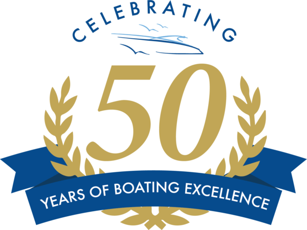 Boats for sale Norfolk