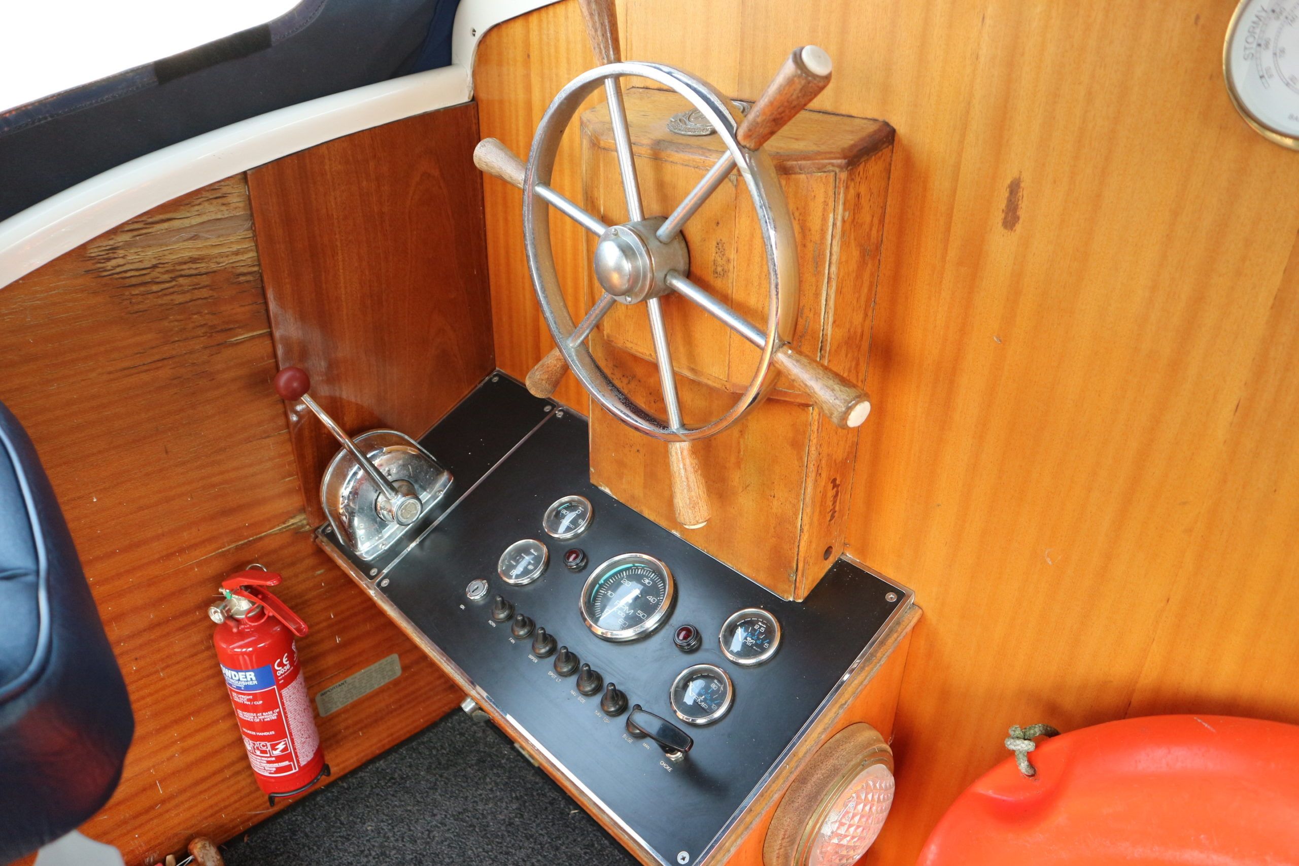 Freeman 26 For Sale Norfolk Yacht Agency NYH90200