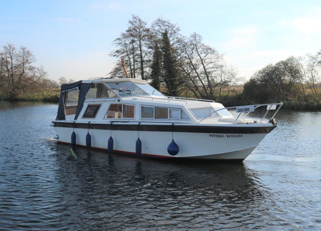Freeman 27 For Sale Norfolk Yacht Agency NYH92219