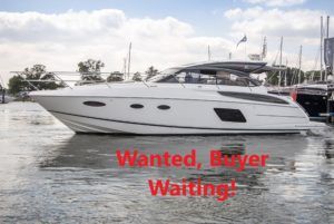 Norfolk Yacht Agency | Yachts for Sale