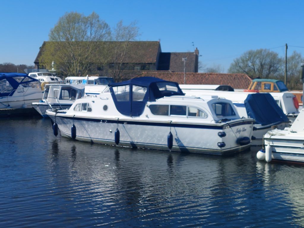 centre cockpit yachts for sale uk