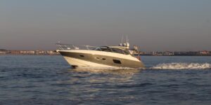 Norfolk Yacht Agency | Yachts for Sale