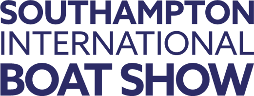 Southampton Boatshow