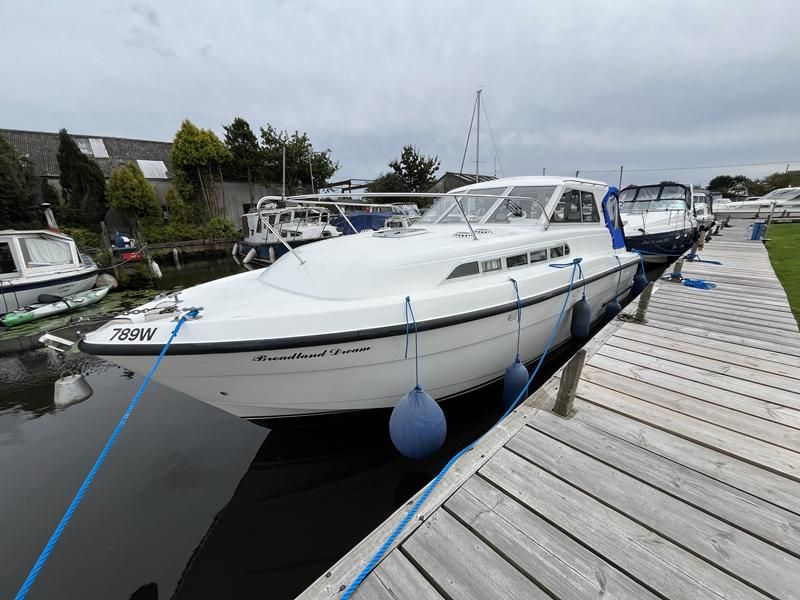 Broom 29